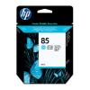 HP C9428A Original Drucke...