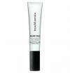 bareMinerals Prime Time Eyelid Primer