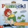 Pumuckl - 19:Ein Föhniger