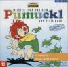 Pumuckl - 19:Ein Föhniger...