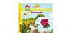 Dinosaurier, 1 Audio-CD