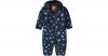 Baby Overall Gr. 56 Jungen ...