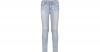 Jeggings YFKE Gr. 146 Mädch...