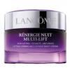 Lancôme Nuit Multi-Lift 5