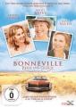 BONNEVILLE - REISE INS GLÜCK - (DVD)