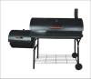 Activa 11235 BBQ Smoker