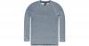 Sweatshirt Gr. 128 Jungen K...