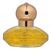 Chopard Casmir Eau de Par