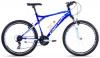 Capriolo 26 Zoll Mountainbike Cross Country 21 Gan