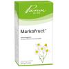 Markofruct® Pulver