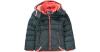 Winterjacke TYANA Gr. 176...