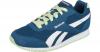 Kinder Sneakers REEBOK RO...