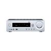 Onkyo R-N855 Netzwerk-Ste