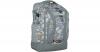 Schulrucksack AIR WOW