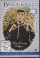 Buster Keaton - Vol. 2 - Silent Comedy Classics - 