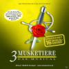 Various - Die 3 Musketier...