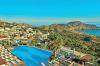 Stefanos Village Hotel