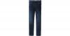 Jeans NMFPOLLY Skinny Fit...