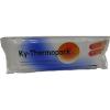 KY Thermopack Gr.2 38x12,5