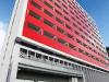 Park Inn by Radisson Katowice