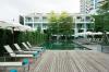 The Nap Patong