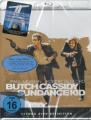 Butch Cassidy und Sundanc