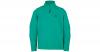 Fleecepullover HAROON JUN...