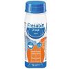 Fresubin® 2 kcal Drink To...