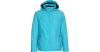 Outdoorjacke ORAZIA Gr. 1...