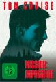 Mission: Impossible - (DV...