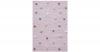 Kinderteppich, COLORDOTS ...