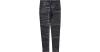 Sportleggings Gr. 164 Mäd...
