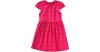 Kinder Jerseykleid Gr. 13...