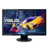 ASUS VE248HR 61 cm (24´´) 16:9 TFT VGA/DVI/HDMI 1m