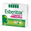 Esberitox Compact Tablett...