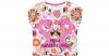 T-Shirt , Flamingo Gr. 12...