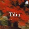 Tilia Ensemble, Marta Dun...