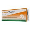 Cetirizin Vividrin 10 mg ...