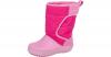 Winterstiefel LodgePoint ...