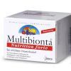 Multibionta® Nutrition fo