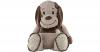 Heunec Cordies Hund 70cm