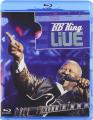 B.B. King - B.B. King - Live - (Blu-ray)