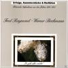 Raymond F./Bochman W - Historische Aufnahmen - (CD