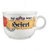 Seltmann Kaffee-Obere Compact Bayern