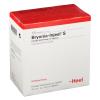 Bryonia-Injeel® S Ampulle...