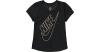 T-Shirt Gr. 116/128 Mädch...