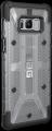 URBAN ARMOR GEAR Plasma C...