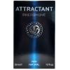 Attractant Pheromone Men natural