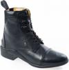 SUEDWIND - Stiefel Oxford...