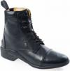 SUEDWIND - Stiefel Oxford...